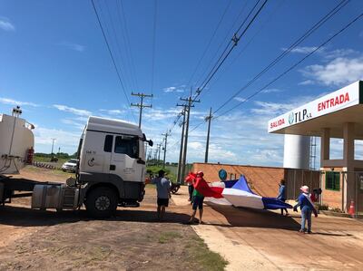 /pf/resources/images/abc-placeholder.png?d=2395