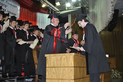 /pf/resources/images/abc-placeholder.png?d=2425