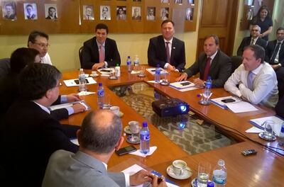 /pf/resources/images/abc-placeholder.png?d=2394