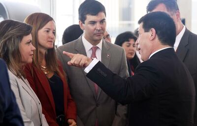 /pf/resources/images/abc-placeholder.png?d=2395