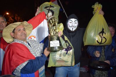 /pf/resources/images/abc-placeholder.png?d=2395