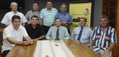 Imagen sin descripción