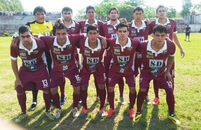 Imagen sin descripción