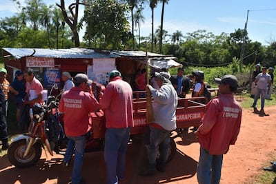 /pf/resources/images/abc-placeholder.png?d=2394