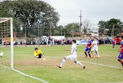 /pf/resources/images/abc-placeholder.png?d=2393