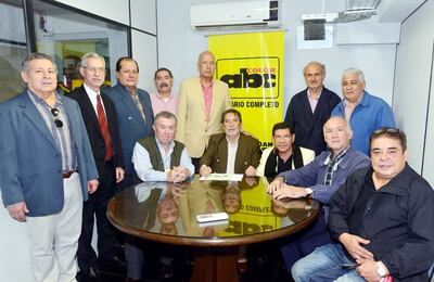 /pf/resources/images/abc-placeholder.png?d=2395