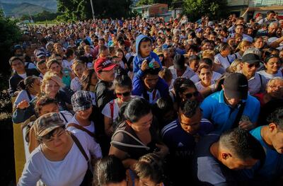 /pf/resources/images/abc-placeholder.png?d=2395