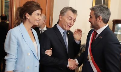 /pf/resources/images/abc-placeholder.png?d=2394