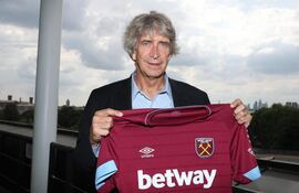 manuel-pellegrini-163825000000-1736631.JPG
