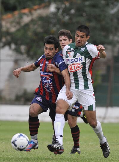 /pf/resources/images/abc-placeholder.png?d=2394