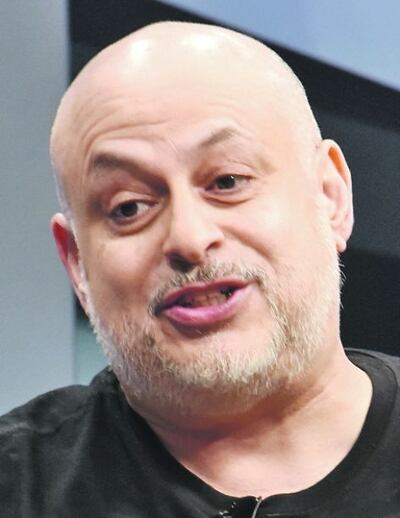 /pf/resources/images/abc-placeholder.png?d=2428