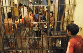 carcel-presos-penal-de-tacumbu-75210000000-1714579.jpg