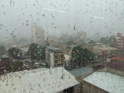 /pf/resources/images/abc-placeholder.png?d=2395