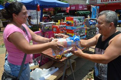 /pf/resources/images/abc-placeholder.png?d=2395