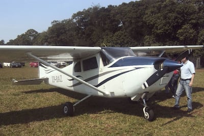 /pf/resources/images/abc-placeholder.png?d=2393