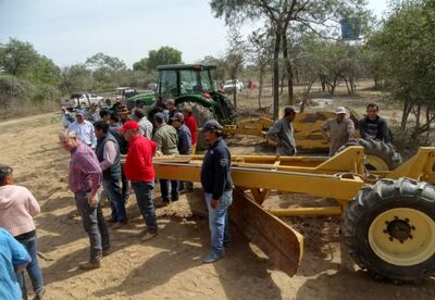 /pf/resources/images/abc-placeholder.png?d=2394