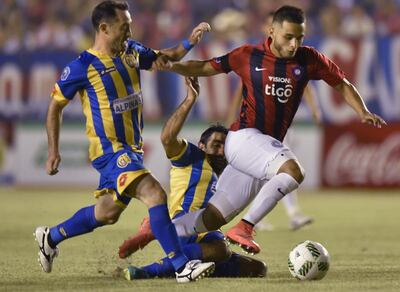 /pf/resources/images/abc-placeholder.png?d=2394