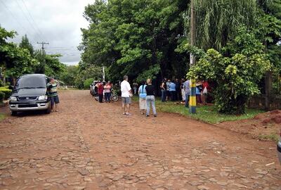 /pf/resources/images/abc-placeholder.png?d=2421