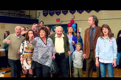 Imagen sin descripción