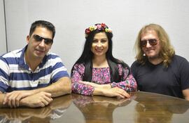 dani-di-flores-margarita-franco-y-sergio-brujo-parvex-seran-los-protagonistas-principales-del-concierto-asunshow-que-se-realizara-este-domingo-de-211317000000-1511996.jpg