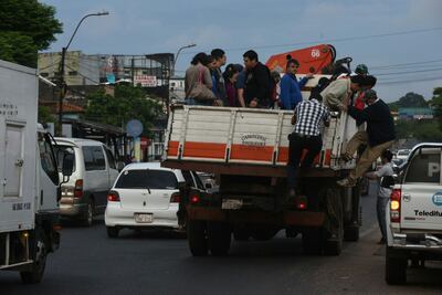 /pf/resources/images/abc-placeholder.png?d=2393