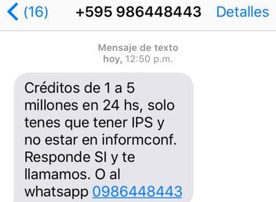 /pf/resources/images/abc-placeholder.png?d=2421