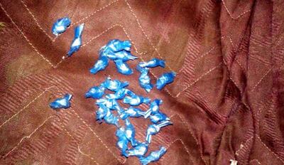 /pf/resources/images/abc-placeholder.png?d=2394