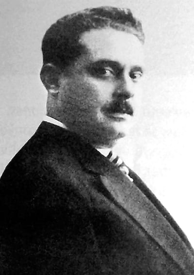 Imagen sin descripción