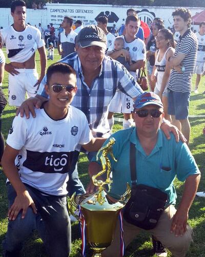 /pf/resources/images/abc-placeholder.png?d=2393