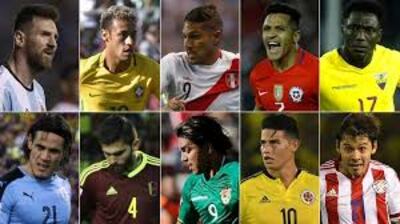 /pf/resources/images/abc-placeholder.png?d=2420