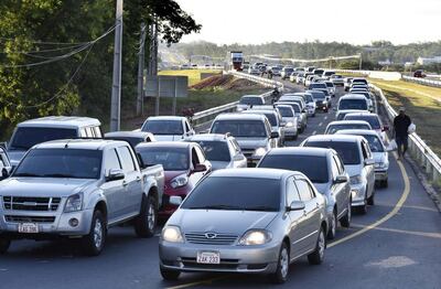 /pf/resources/images/abc-placeholder.png?d=2394