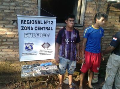 /pf/resources/images/abc-placeholder.png?d=2394