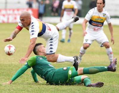 /pf/resources/images/abc-placeholder.png?d=2393