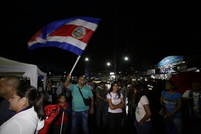 /pf/resources/images/abc-placeholder.png?d=2394