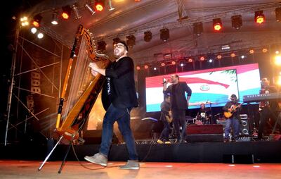 /pf/resources/images/abc-placeholder.png?d=2394