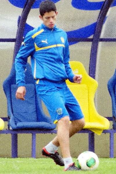 /pf/resources/images/abc-placeholder.png?d=2393