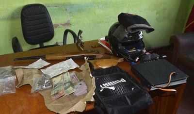 /pf/resources/images/abc-placeholder.png?d=2393