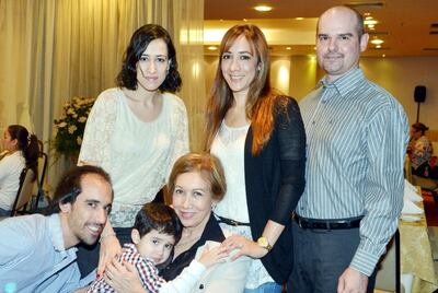 /pf/resources/images/abc-placeholder.png?d=2393