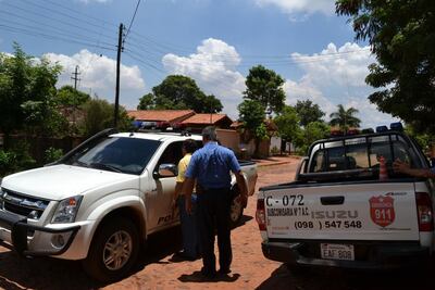 /pf/resources/images/abc-placeholder.png?d=2395