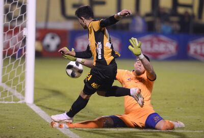 /pf/resources/images/abc-placeholder.png?d=2394