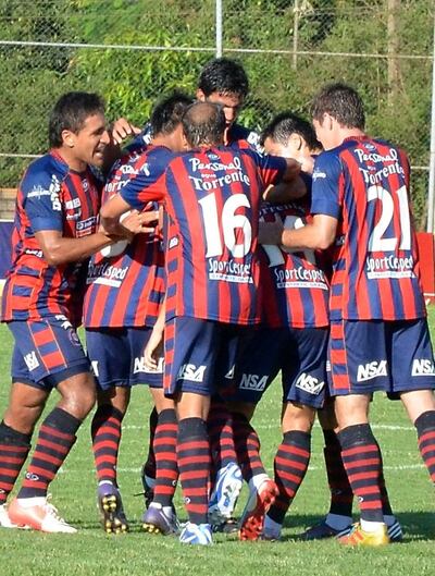 /pf/resources/images/abc-placeholder.png?d=2394