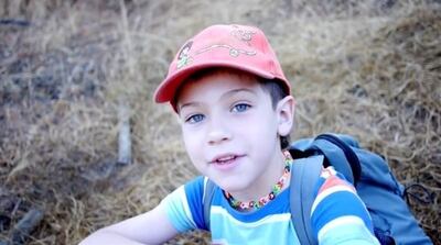 Imagen sin descripción