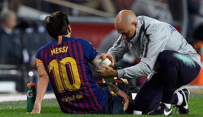 /pf/resources/images/abc-placeholder.png?d=2434