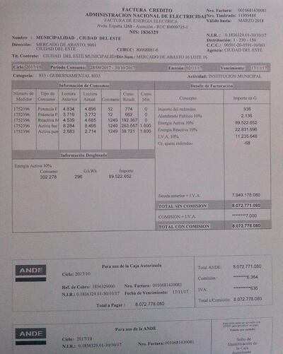 /pf/resources/images/abc-placeholder.png?d=2421