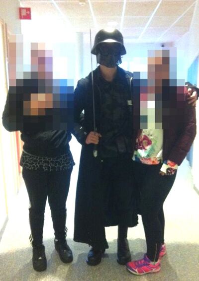 /pf/resources/images/abc-placeholder.png?d=2393