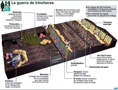 /pf/resources/images/abc-placeholder.png?d=2420