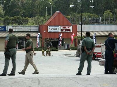 Imagen sin descripción