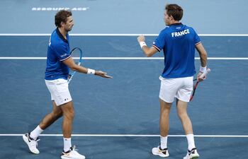 francia-copa-davis--103805000000-1755656.JPG