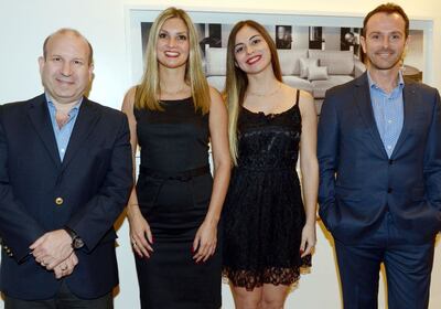 /pf/resources/images/abc-placeholder.png?d=2395