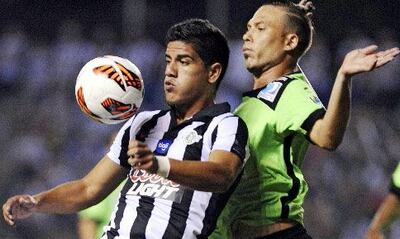 Imagen sin descripción